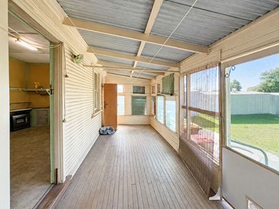 13 Wee Waa Street, Boggabri