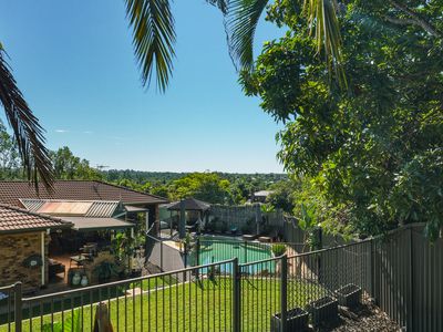 67 Balvenie Street, Keperra
