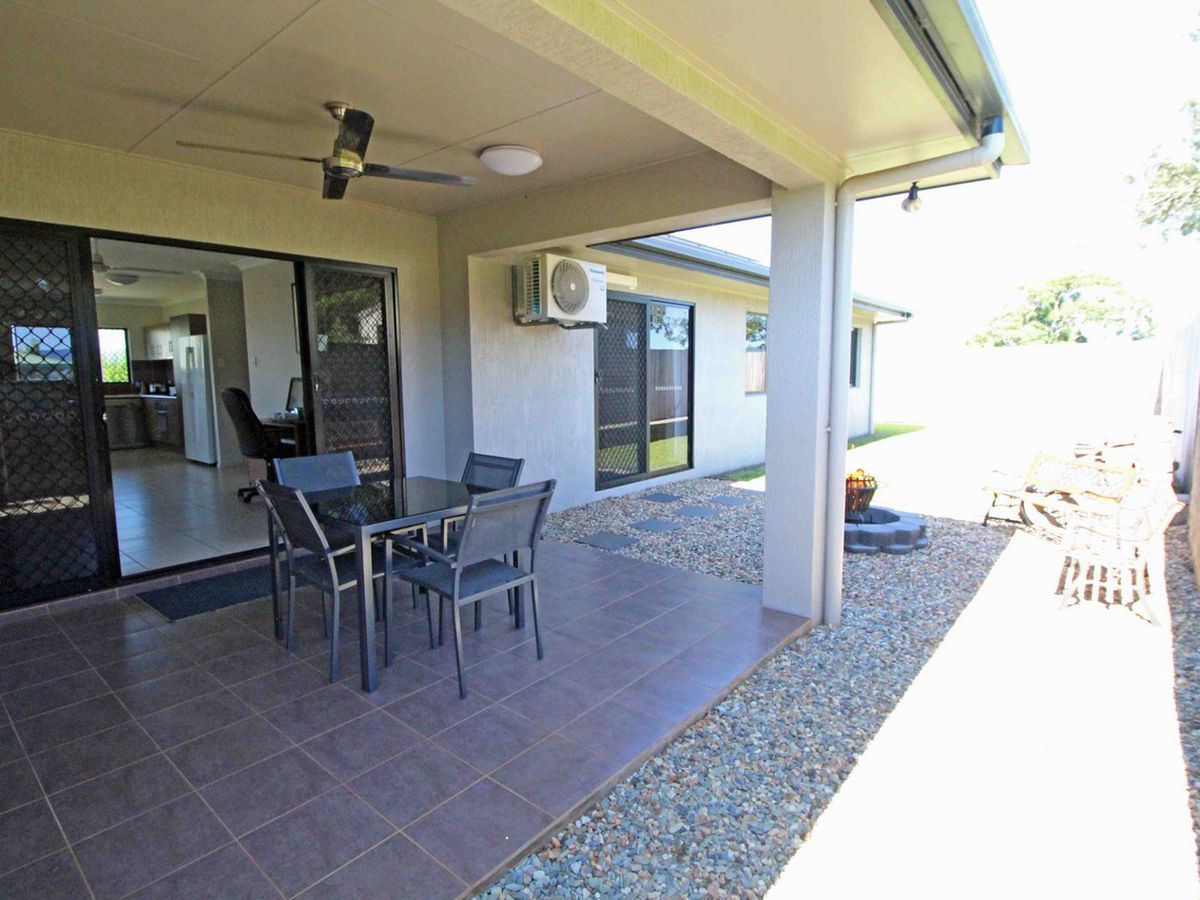 3 McKenzie Close, Atherton
