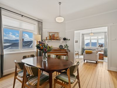 18 Gordon Avenue, Mount Stuart