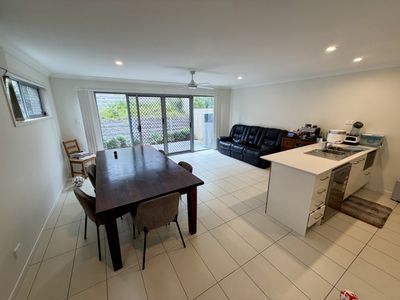 103 / 19 Whittley Court, Pimpama