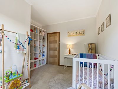 14 SEVES STREET, Altona