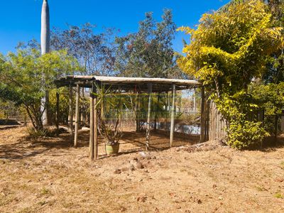 19 Bluff Road, Millchester