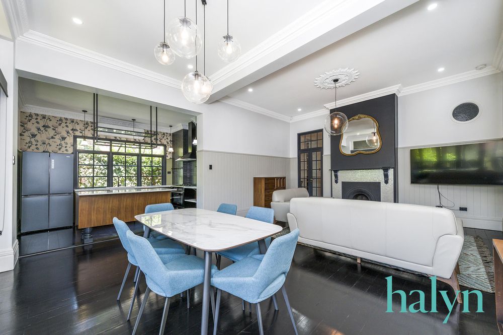 232 Lake Street, Perth