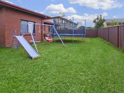 41 Horsley Drive, Horsley