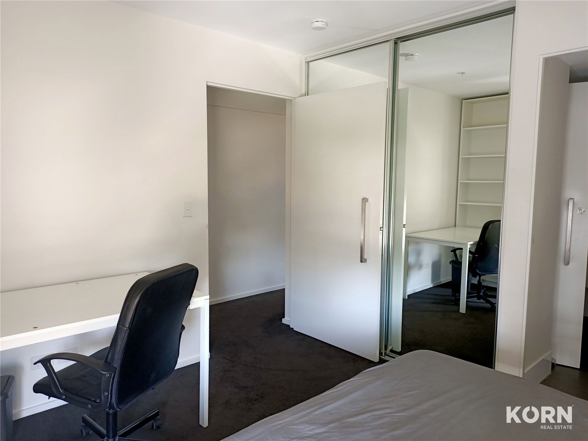 701 / 242 Flinders Street, Adelaide