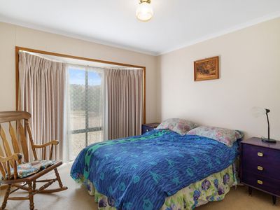 360 HALL LANE, Whiteheads Creek