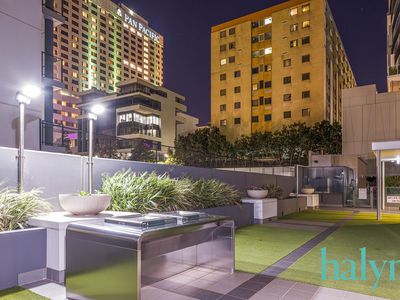 2 / 90 Terrace Road, East Perth