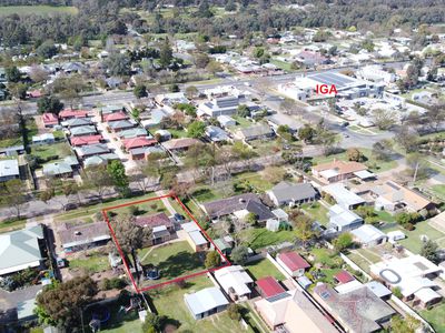 35 Playne Street, Heathcote