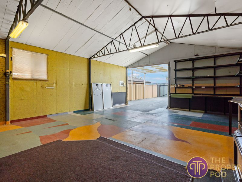 11 Magpie Place, Gosnells
