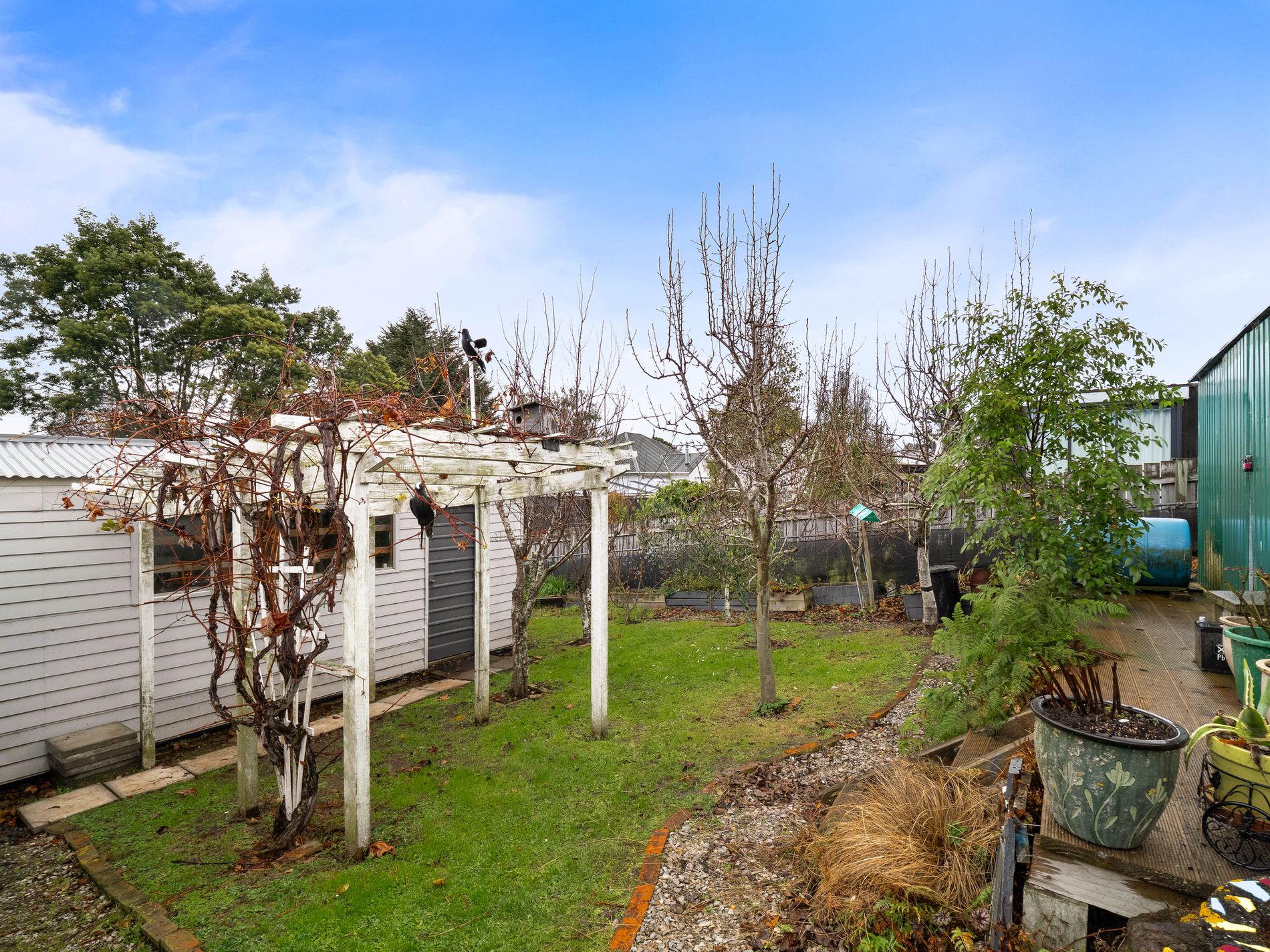 35 Kildare Street, Waikouaiti