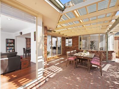 13 Forest Way, Mollymook