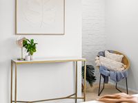 unit 76 / 15 Magellan Road, Springwood