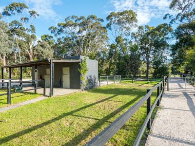 1759 Mount Macedon Road, Woodend