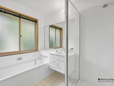 181-183 Brushwood Crescent, Cedar Grove