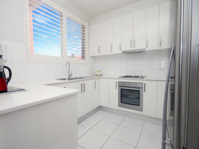 9 / 1-3 Myers Street, Roselands