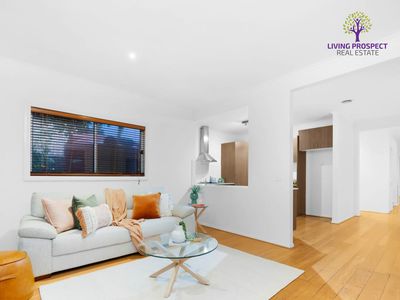 104 Foxwood Drive, Point Cook