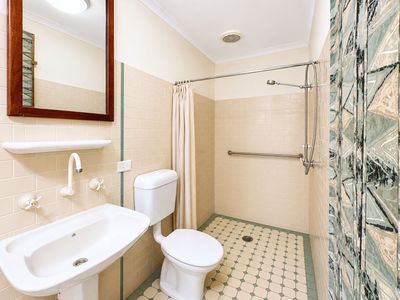 415 Tudgey Road, Gunnedah