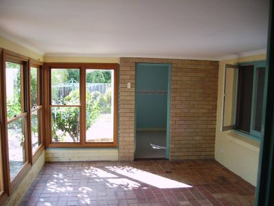 86 Goddard Street, Lathlain
