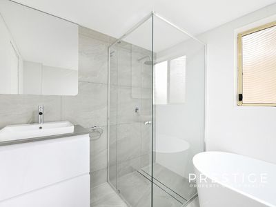 1 / 13-15 Cairds Avenue, Bankstown