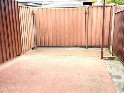 7 Princes Street, Guildford West