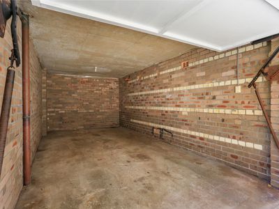 7 / 17 William Street, Rose Bay