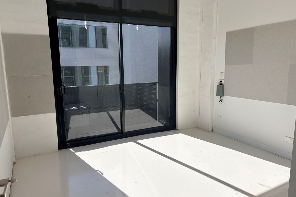 Suite 404 / 77 Dunning Avenue, Rosebery