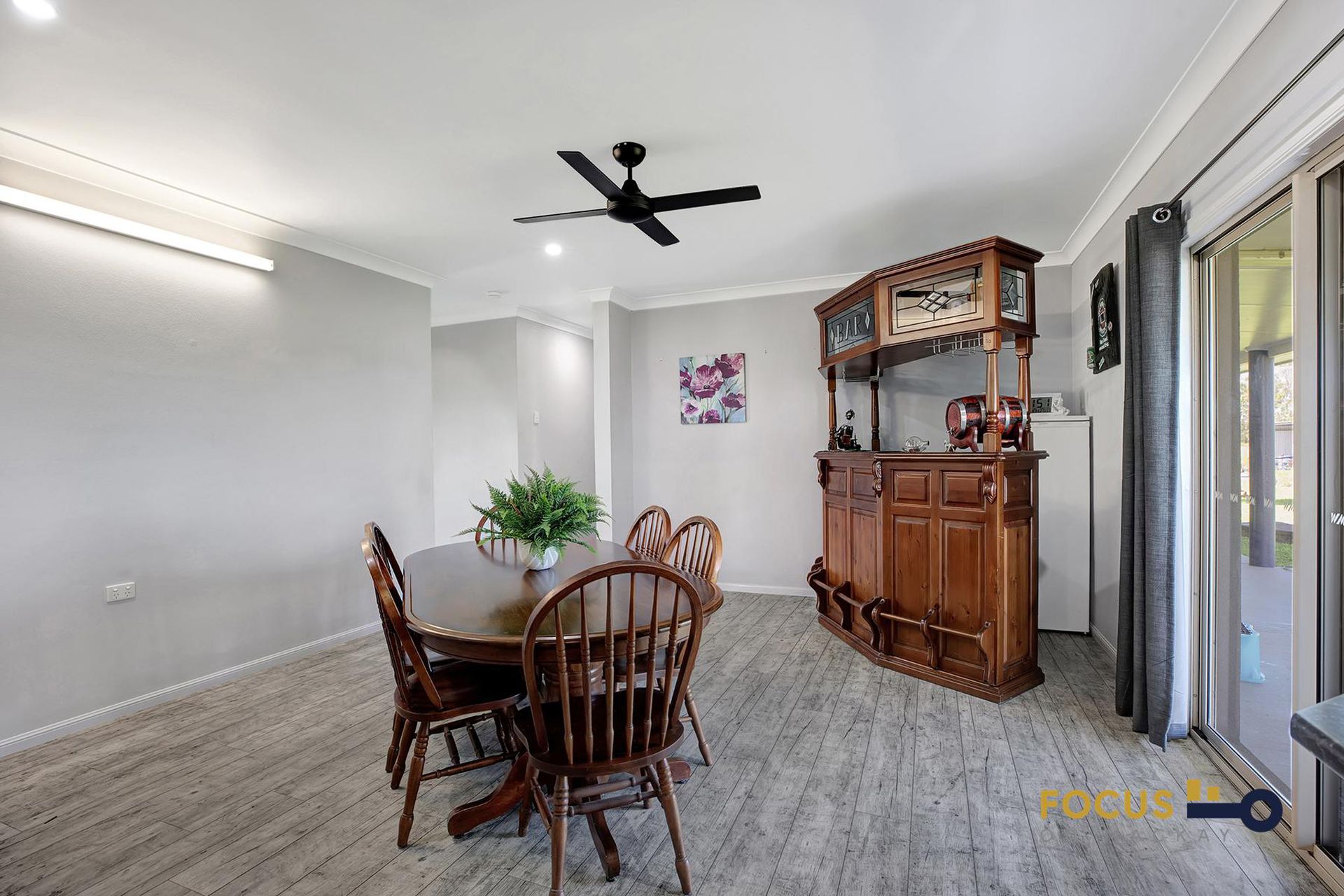 12 Mooreland St, Bakers Creek