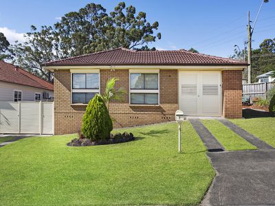 2 Gordon Avenue, Oak Flats