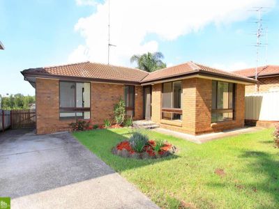 51 Ocean Beach Dr, Shellharbour