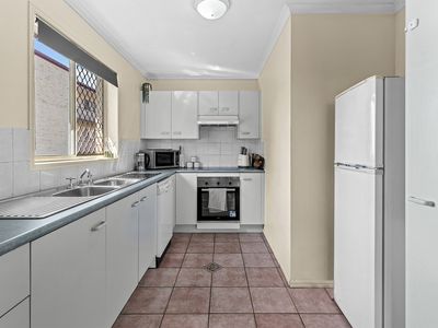 4 / 9 Figgis Street, Kedron