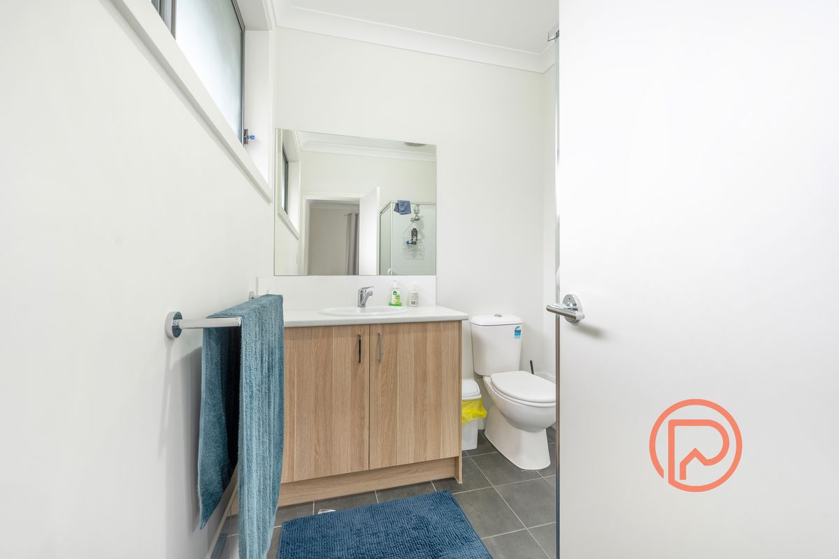 31 Clover Court, Mount Barker