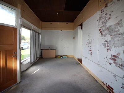 134 Swanston Street, Geelong