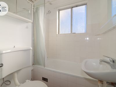 14 / 3-5 Meadow Crescent, Meadowbank