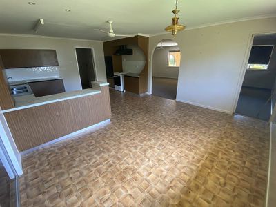 17 Reservoir Street, Kingaroy
