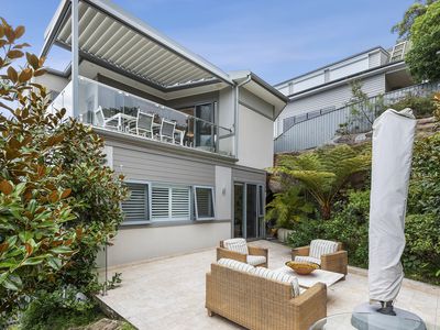 46c White Street, Balgowlah