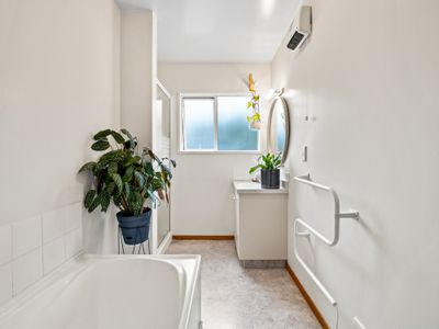 42 Fulton Road, Glenleith