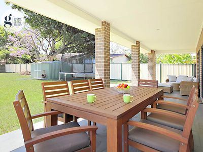 19 Hermitage Road, West Ryde