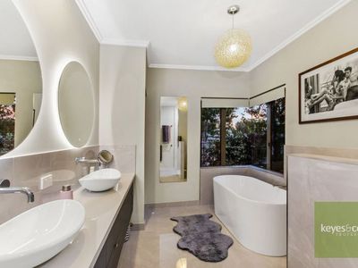 47 Springside Terrace, Idalia