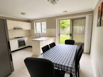 7 / 36-38 Adelaide Street, Rooty Hill
