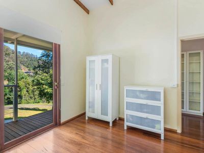32 / 265 Martin Road, Larnook