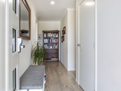 3 Lewann Lane, Helensville