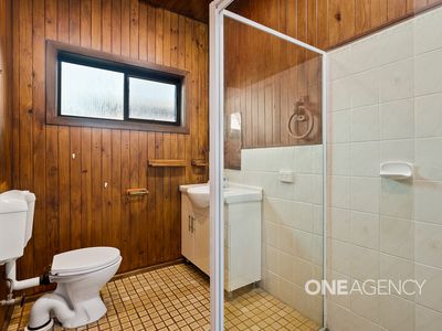 29 Lake Parade, East Corrimal