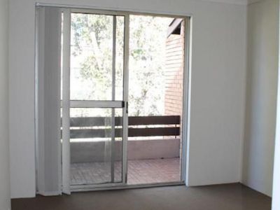 18 / 20-24 Eden Street, Arncliffe