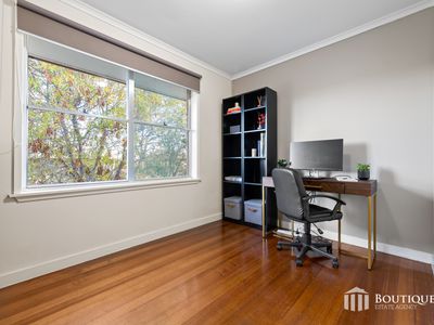 10 Pittosporum Grove, Doveton