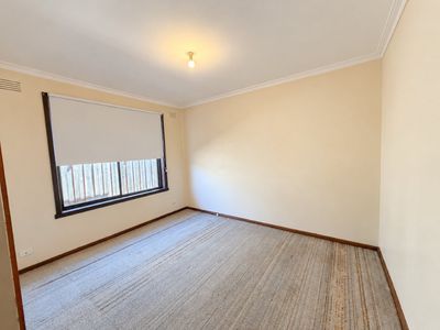 4 / 13 Lewis Street, Kingsville