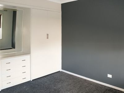 4 / 17 Stawell Road, Horsham