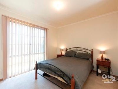 19 Sandhurst Mews, Hampton Park