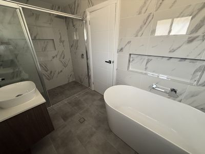 98 Firewheel Circuit, Gregory Hills