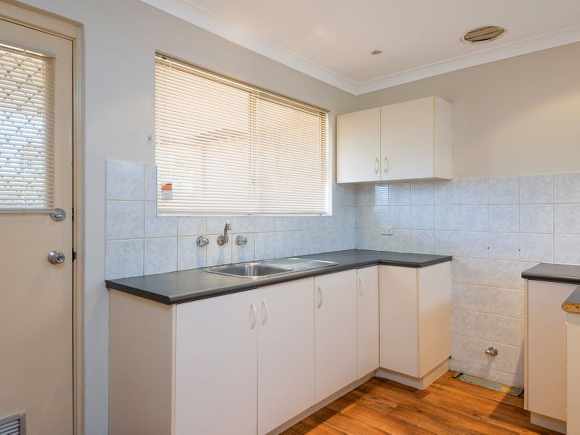 34A Wychitella Place, South Kalgoorlie